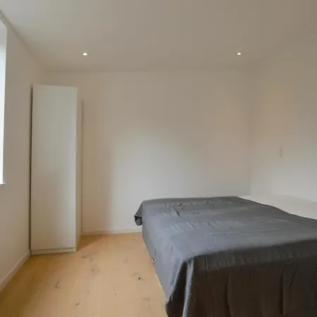 בית נופש Nice In W/ Sauna And 5 Bedrooms *